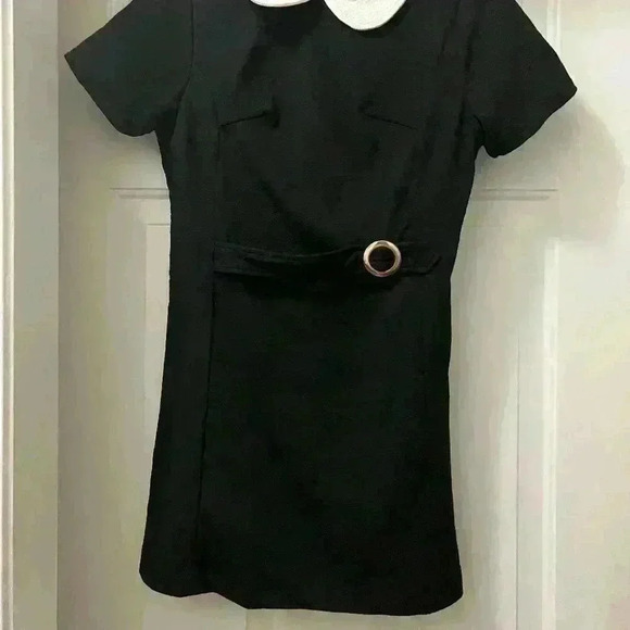 Pop England - Picture 1 of 2